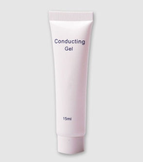 Conductive Gel For EMS boosting