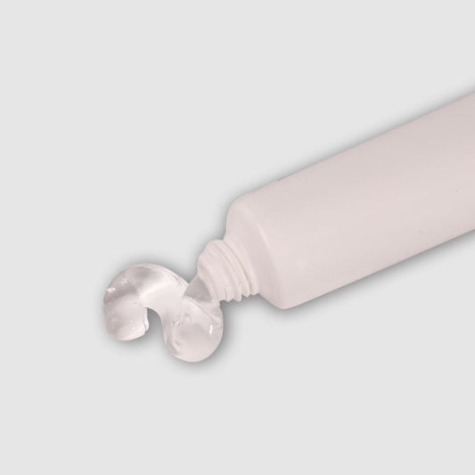 Conductive Gel For EMS boosting