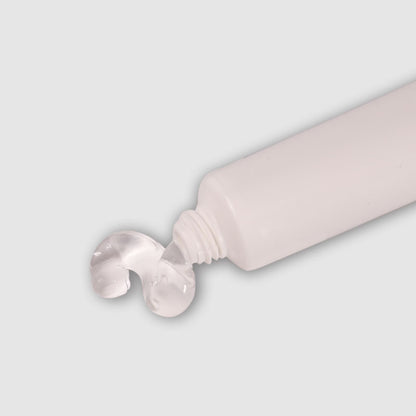 Conductive Gel For EMS boosting