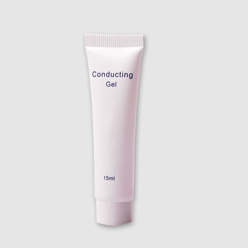 Conductive Gel For EMS boosting