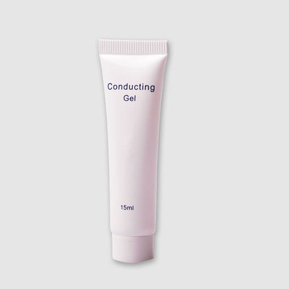 Conductive Gel For EMS boosting