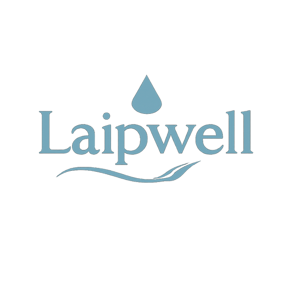 Laipwell