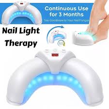 Crescent U Small Hot Lamp Phototherapy Machine